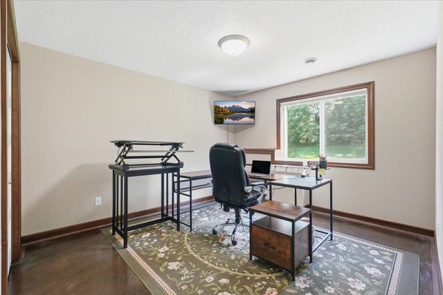 732 158th Avenue NW, Andover, MN 55304