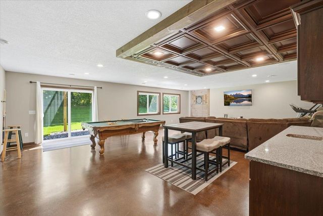 732 158th Avenue NW, Andover, MN 55304