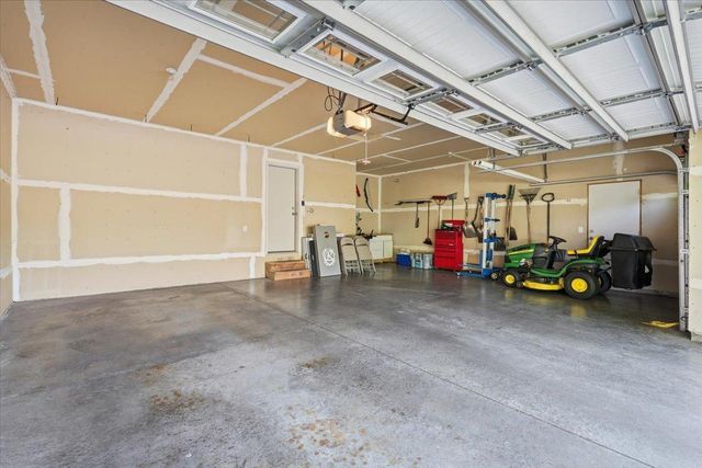 732 158th Avenue NW, Andover, MN 55304