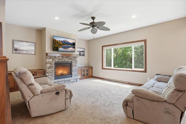 732 158th Avenue NW, Andover, MN 55304