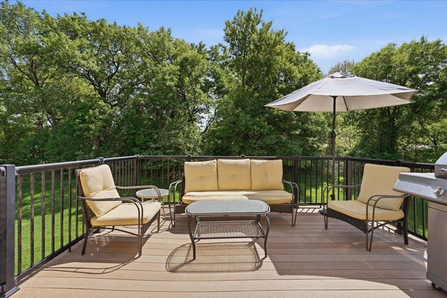 732 158th Avenue NW, Andover, MN 55304
