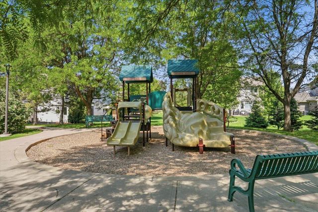 732 158th Avenue NW, Andover, MN 55304