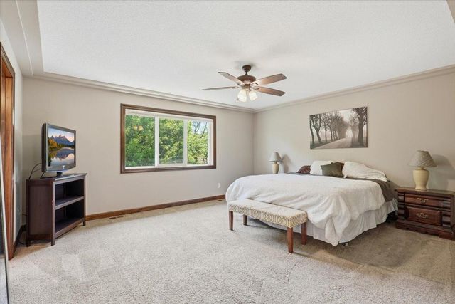 732 158th Avenue NW, Andover, MN 55304