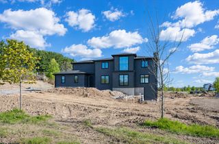20 Nesheiwat Drive, Lagrangeville, NY 12540