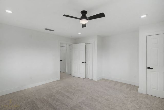 3916 Ella Street, Bossier City, LA 71112