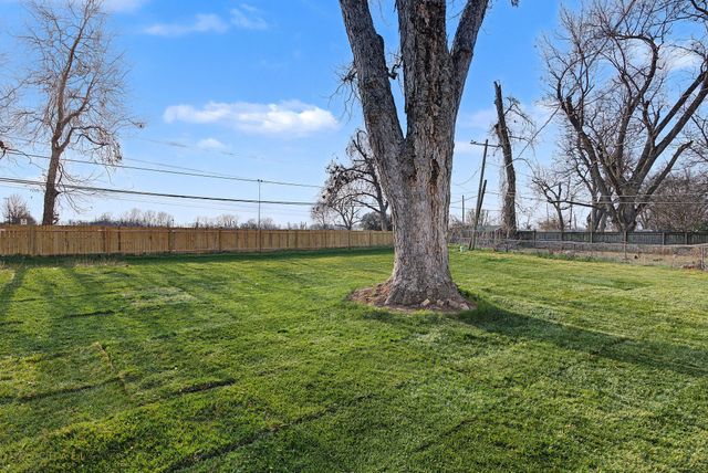 3916 Ella Street, Bossier City, LA 71112