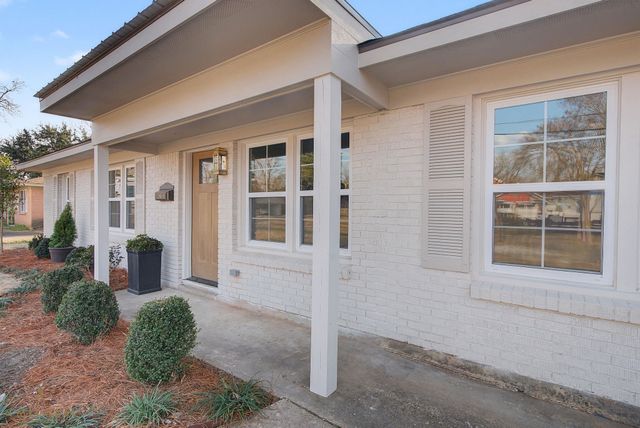 3916 Ella Street, Bossier City, LA 71112