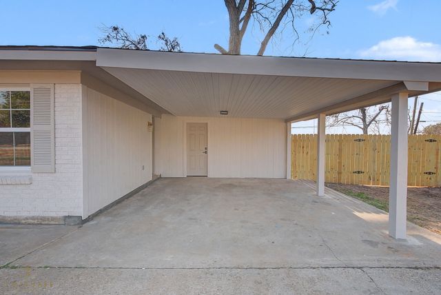 3916 Ella Street, Bossier City, LA 71112