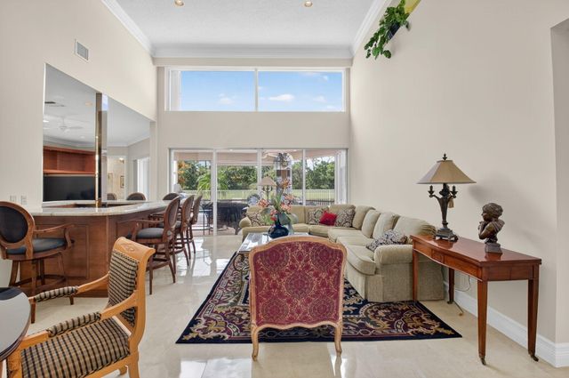 5413 Ascot Bend, Boca Raton, FL 33496