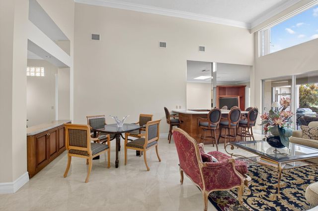 5413 Ascot Bend, Boca Raton, FL 33496