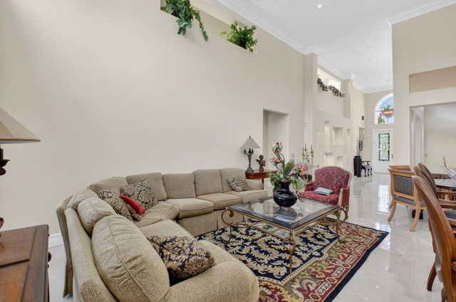 5413 Ascot Bend, Boca Raton, FL 33496