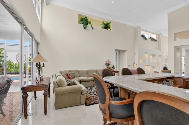 5413 Ascot Bend, Boca Raton, FL 33496