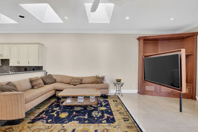 5413 Ascot Bend, Boca Raton, FL 33496