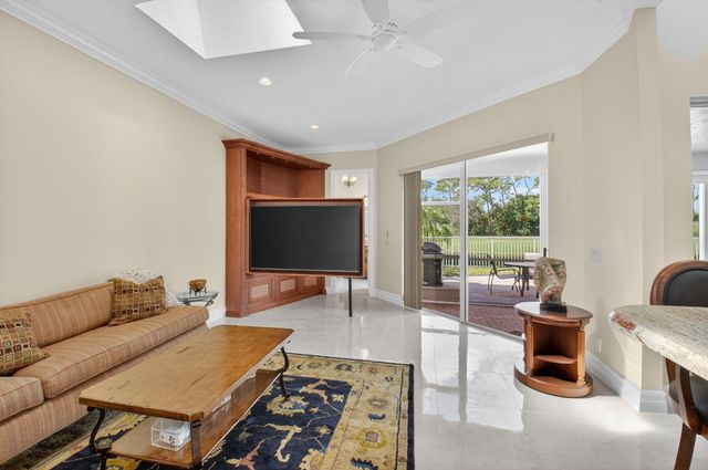 5413 Ascot Bend, Boca Raton, FL 33496