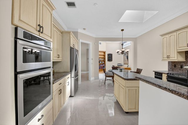 5413 Ascot Bend, Boca Raton, FL 33496