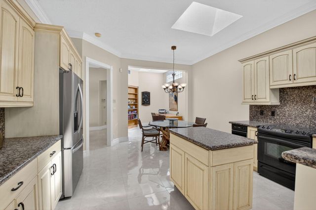 5413 Ascot Bend, Boca Raton, FL 33496