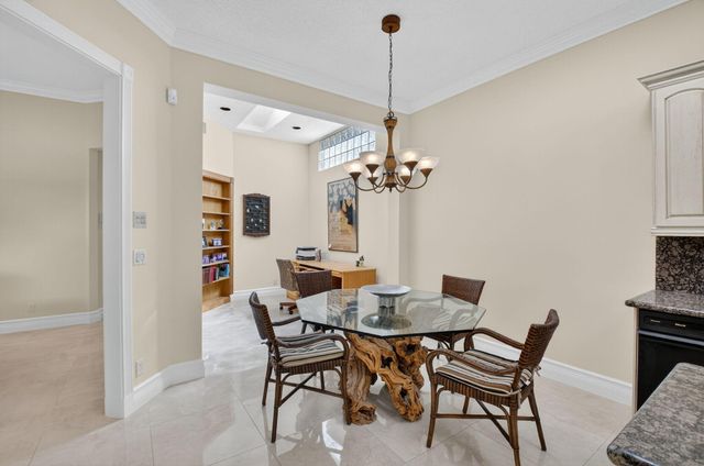 5413 Ascot Bend, Boca Raton, FL 33496