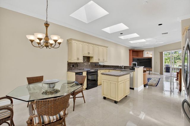 5413 Ascot Bend, Boca Raton, FL 33496