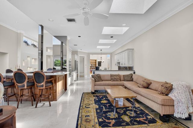 5413 Ascot Bend, Boca Raton, FL 33496