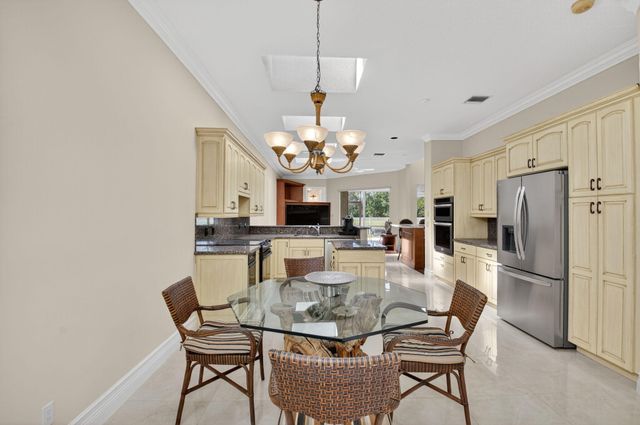 5413 Ascot Bend, Boca Raton, FL 33496