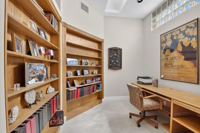 5413 Ascot Bend, Boca Raton, FL 33496