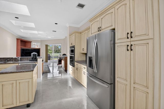 5413 Ascot Bend, Boca Raton, FL 33496