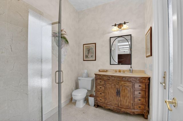 5413 Ascot Bend, Boca Raton, FL 33496