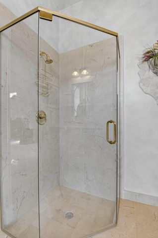 5413 Ascot Bend, Boca Raton, FL 33496