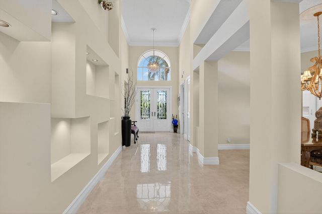 5413 Ascot Bend, Boca Raton, FL 33496