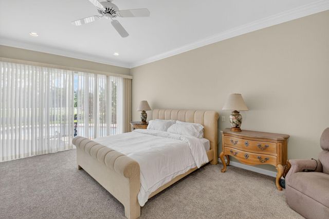 5413 Ascot Bend, Boca Raton, FL 33496