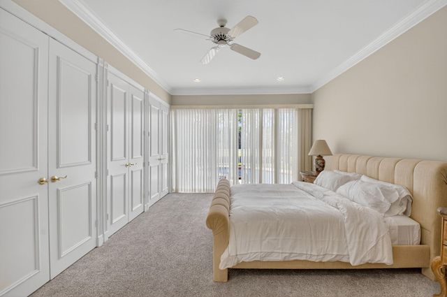 5413 Ascot Bend, Boca Raton, FL 33496