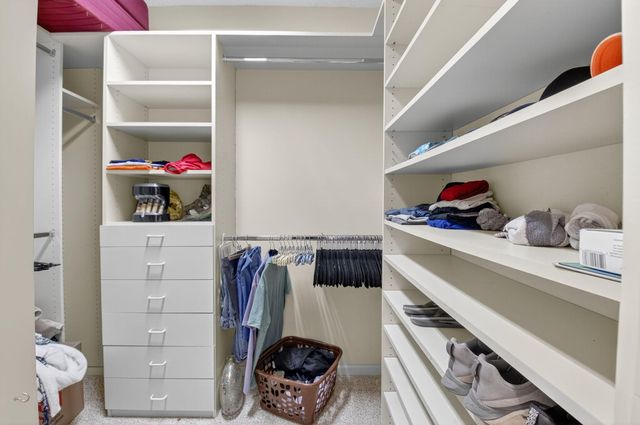 5413 Ascot Bend, Boca Raton, FL 33496