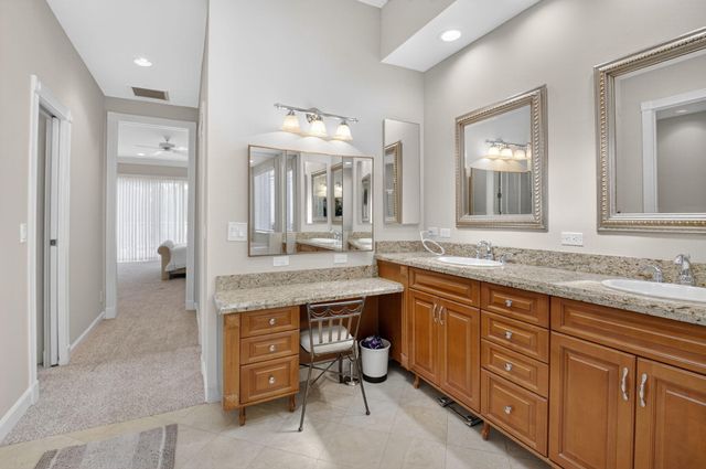 5413 Ascot Bend, Boca Raton, FL 33496