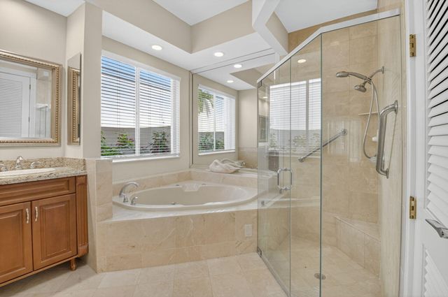 5413 Ascot Bend, Boca Raton, FL 33496