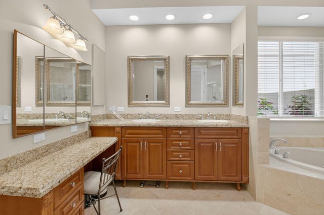 5413 Ascot Bend, Boca Raton, FL 33496