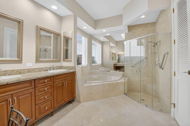 5413 Ascot Bend, Boca Raton, FL 33496