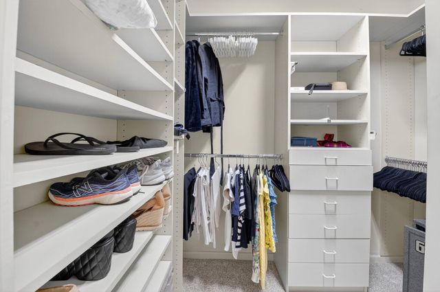 5413 Ascot Bend, Boca Raton, FL 33496