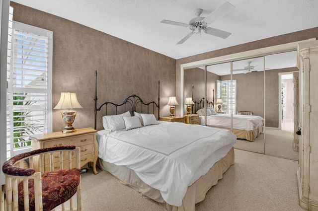 5413 Ascot Bend, Boca Raton, FL 33496