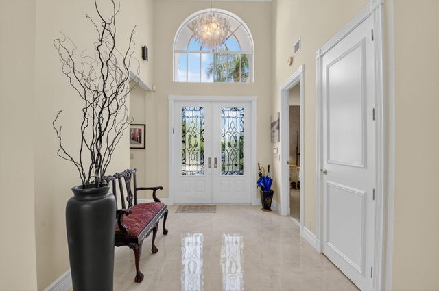 5413 Ascot Bend, Boca Raton, FL 33496