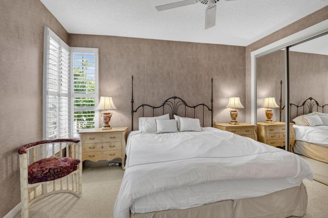 5413 Ascot Bend, Boca Raton, FL 33496