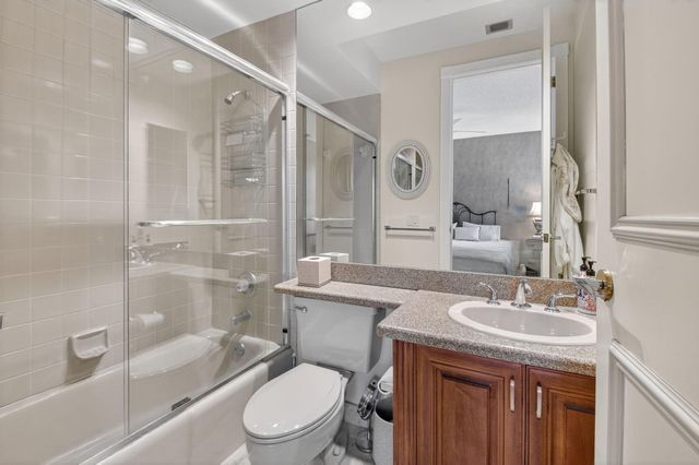 5413 Ascot Bend, Boca Raton, FL 33496