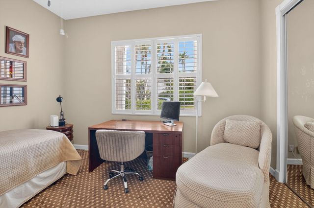 5413 Ascot Bend, Boca Raton, FL 33496