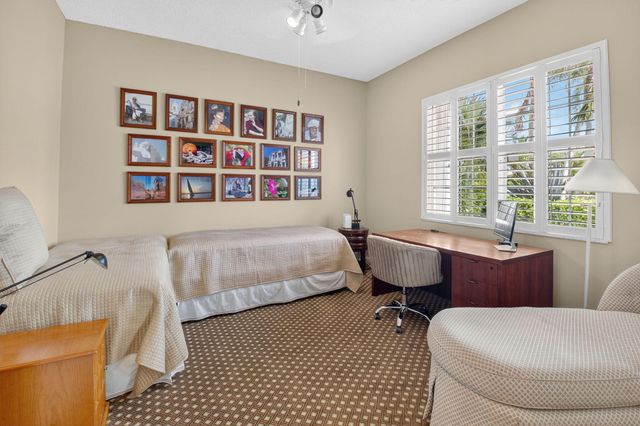 5413 Ascot Bend, Boca Raton, FL 33496