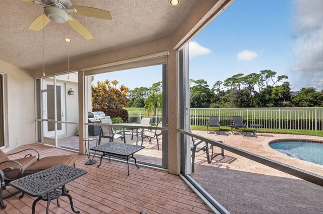 5413 Ascot Bend, Boca Raton, FL 33496