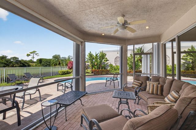 5413 Ascot Bend, Boca Raton, FL 33496