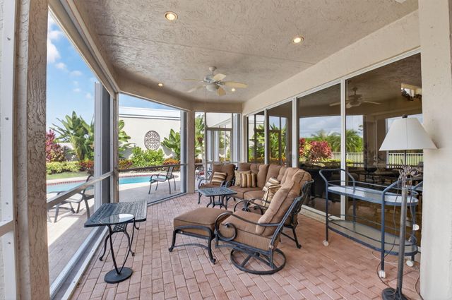 5413 Ascot Bend, Boca Raton, FL 33496