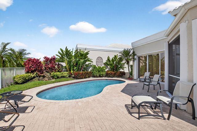 5413 Ascot Bend, Boca Raton, FL 33496