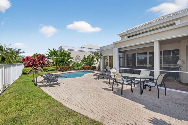 5413 Ascot Bend, Boca Raton, FL 33496