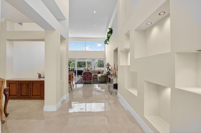 5413 Ascot Bend, Boca Raton, FL 33496