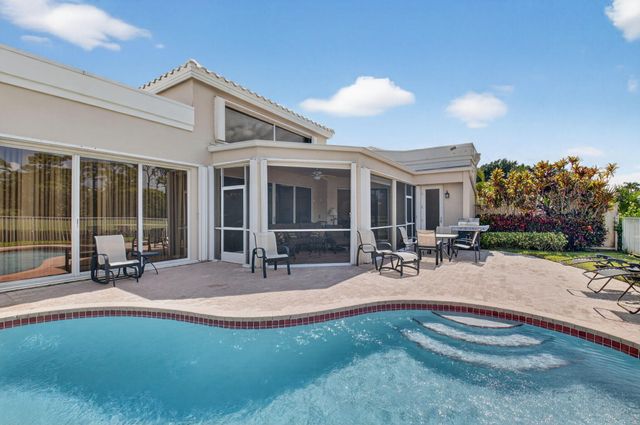 5413 Ascot Bend, Boca Raton, FL 33496